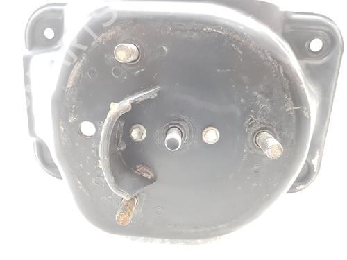 Support TOYOTA LAND CRUISER PRADO (_J12_) 3.0 D-4D (KDJ120, KDJ125) | BP14113542C155 