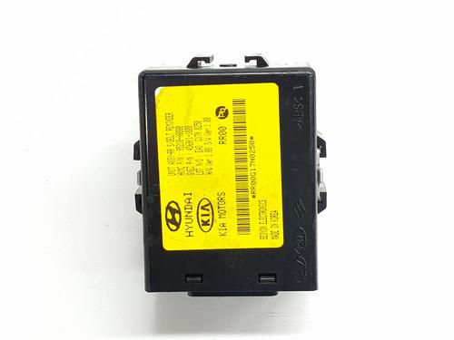 Used Electronic module Electronic module 36916108 36916108
