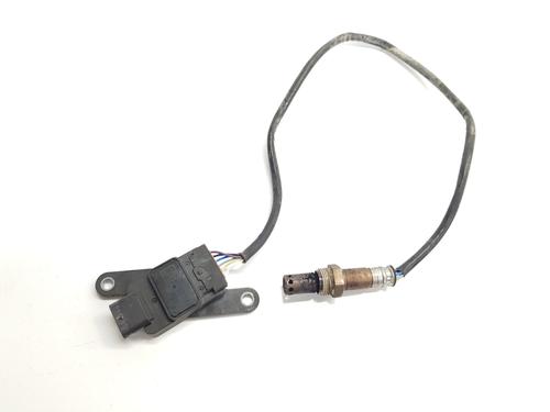 Elektronensonde MERCEDES-BENZ VITO Tourer (W447) 114 CDI (447.701, 447.703, 447.705) | BP30569363M84