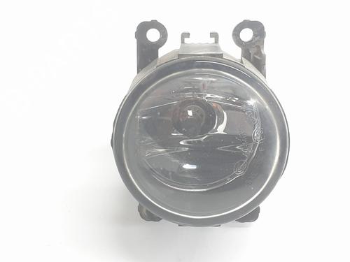 right-front-fog-light-ford-fiesta-vi-cb1-ccn-2008-36020586 main image