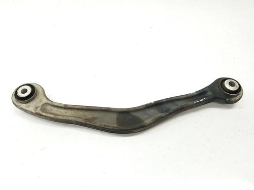 Left rear suspension arm MERCEDES-BENZ S-CLASS (W221, V221) S 500 (221.071, 221.171) | BP20489050M14 
