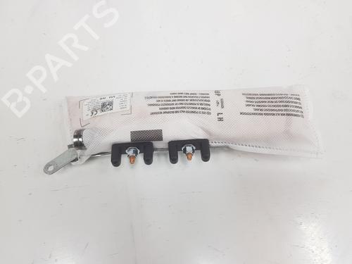 Electronic module SEAT IBIZA V (KJ1, KJG) 1.0 TSI | BP13924897M83 