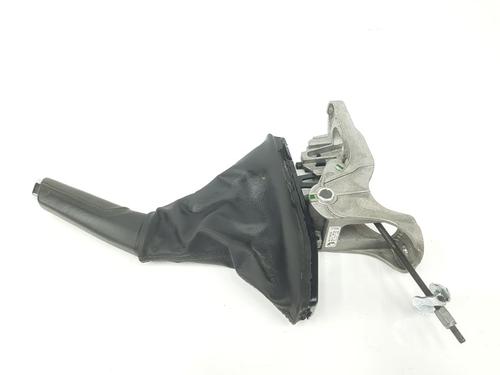 hand-brake-seat-leon-5f1-5f0711301n-2012-2013-2014-2015-2016-2017-2018-2019-2020-2021-9276976 main image