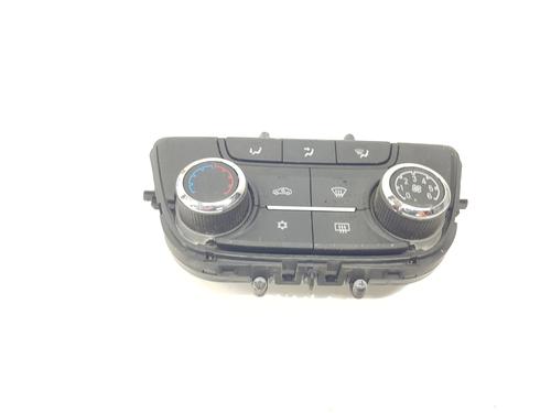 Used Climate control OPEL MOKKA / MOKKA X (J13) 1.4 (_76) (140 hp) 23424126