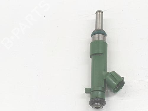 Injector DACIA DUSTER (HM_) | BP35794750M100 - Image 2