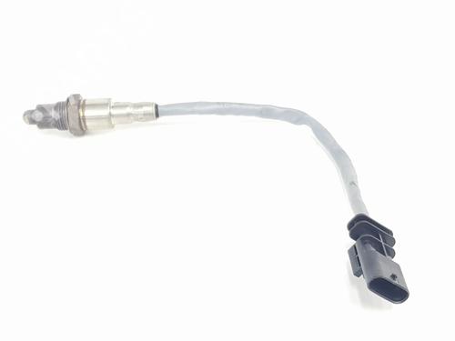 Elektronisk sensor OPEL ASTRA L Sports Tourer (O5) 1.2 (FRHNSL, FRHNSR) | BP24869158M84 