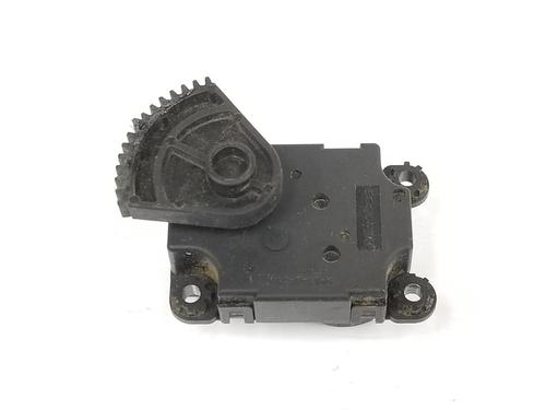 Electronic module FIAT DOBLO Bus (263_) 1.6 D Multijet (263AXP1B, 263AXW1B) | BP13241484M83 