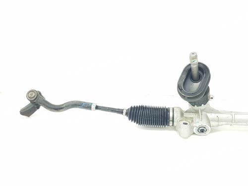 Steering rack MG MG ZS SUV (AZS1)  | BP32208666M22 