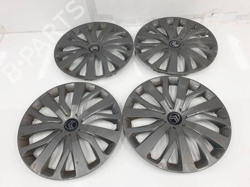 Used Hub cap Hub cap 38537974 38537974