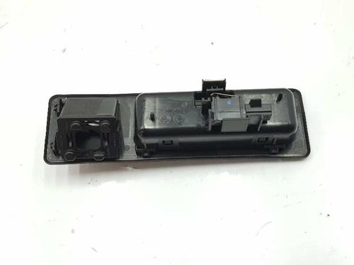 BP10343256C132 | Tailgate handle BMW X4 (F26) xDrive 20 d BP10343256C132