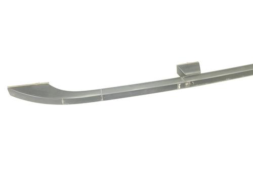 Roof bar BMW X5 (E70) xDrive 50 i | BP16756823C65 