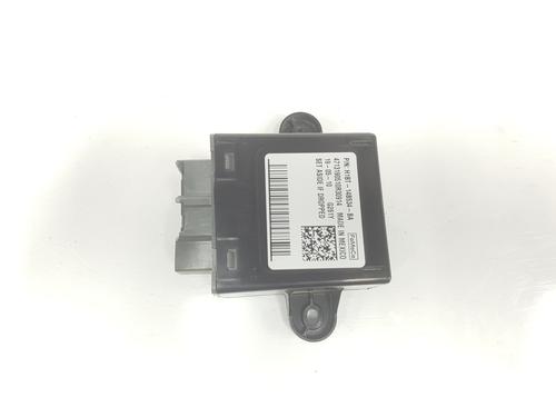 Electronic module FORD TOURNEO CONNECT / GRAND TOURNEO CONNECT V408 MPV 1.5 TDCi | BP10738474M83 