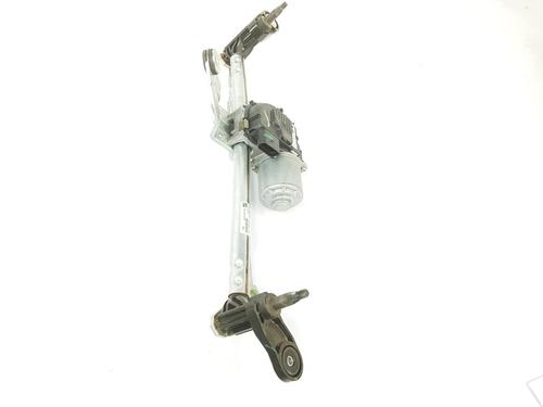 Front wiper motor CUPRA LEON Sportstourer (KL8, KU8, KUD) 2.0 TSI 4Drive | BP18489616M29 
