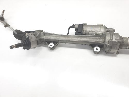 Other BMW 1 (F20) 116 d | BP29257094O1