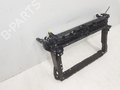 Altro SEAT LEON Sportstourer (KL8, KLD) 1.5 eTSI | BP30549059O1