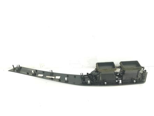 Air vent BMW X1 (E84) sDrive 20 d | BP17710976I21 