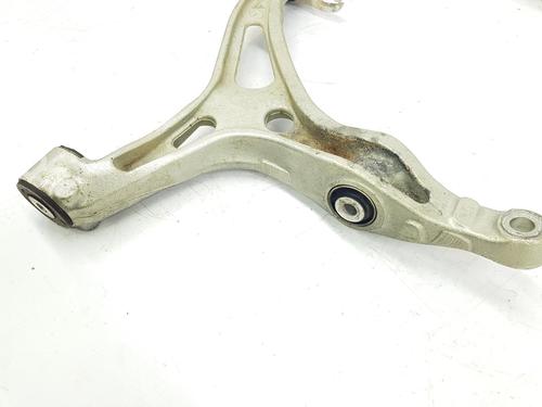 Left front suspension arm MERCEDES-BENZ M-CLASS (W164) ML 63 AMG 4-matic (164.177) | BP11915914M12 