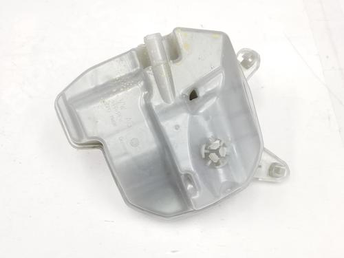 Expansion tank SEAT IBIZA V (KJ1, KJG) 1.0 TSI | BP13250258C120