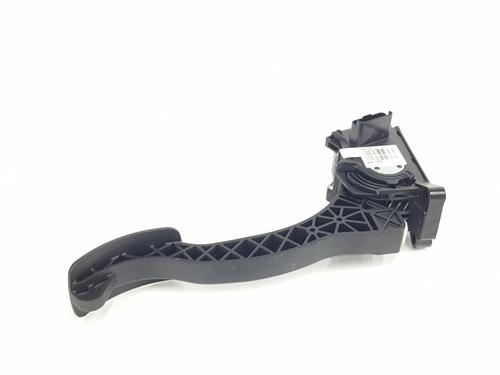 Pedal CITROËN BERLINGO (ER_, EC_) 1.5 BlueHDi 100 | BP29255875I4 