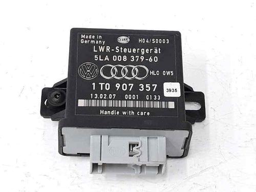 Used Lights ECU Lights ECU VW GOLF V (1K1) 2.0 GTI (200 hp) 6326389 6326389