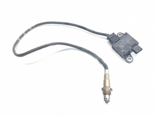 Used Electronic sensor Electronic sensor BMW X4 (G02, F98) xDrive 20 d (190 hp) 40156935 40156935