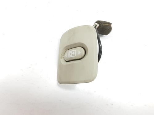Switch NISSAN QASHQAI / QASHQAI +2 I (J10, NJ10, JJ10E) 2.0 dCi | BP10721786I30 