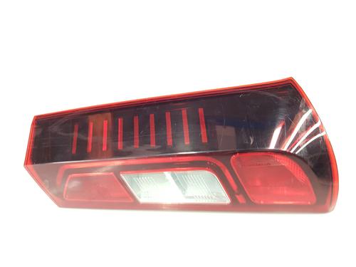 Right taillight RENAULT EXPRESS Box Body/MPV | BP37014130C35 - Image 7