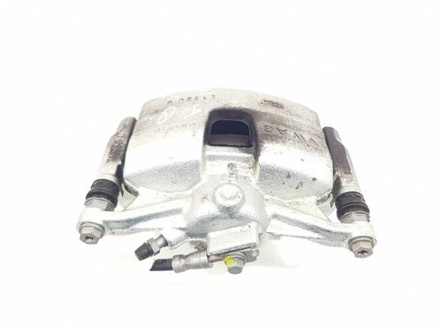 Used Left front brake caliper CUPRA LEON Sportstourer (KL8, KU8, KUD) 1.5 eTSI (150 hp) 30754057