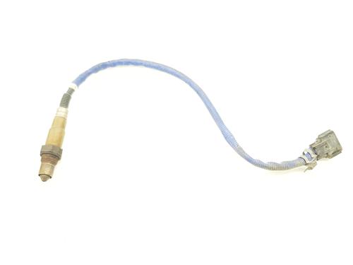 Used Electronic sensor Electronic sensor NISSAN X-TRAIL III (T32_, T32R, T32RR) [2013-2026] 32420704 32420704