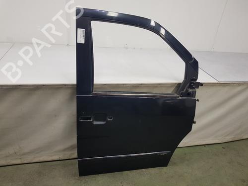 Right front door MERCEDES-BENZ V-CLASS (638/2) V 220 CDI (638.294) | BP9524934C3 
