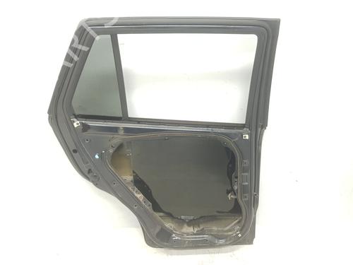 Left rear door HYUNDAI SANTA FÉ II (CM) 2.2 CRDi GLS | BP23139644C4 