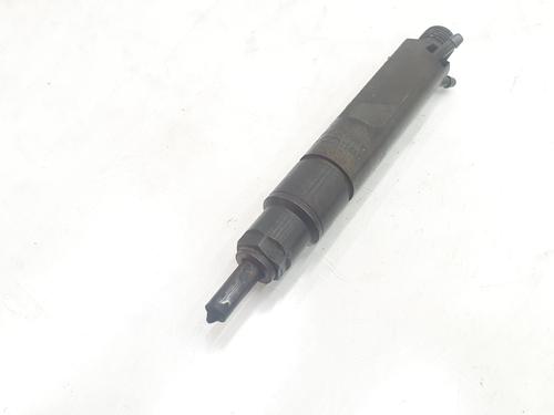 Inyector Inyector SEAT TOLEDO II (1M2) 1.9 TDI (110 hp) 37248546 37248546