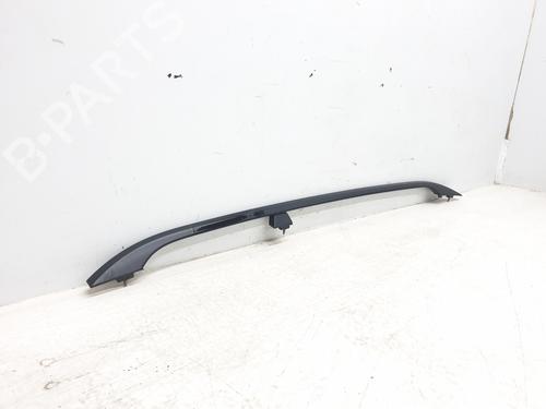 Roof bar BMW X5 (E70) xDrive 30 d | BP28061189C65 