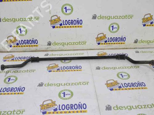 Anti roll bar SMART FORTWO Coupe (450) 0.7 (450.352, 450.332) | BP7893843M96 