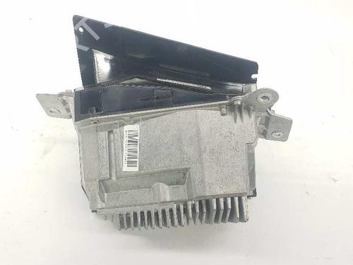 Other BMW 3 Touring (F31) 320 d | BP14083404O1