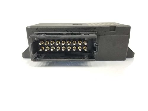 Electronic module MERCEDES-BENZ SLK (R170) 320 (170.465) | BP7121906M83 