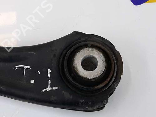 Left rear suspension arm MERCEDES-BENZ SLK (R171) 200 Kompressor (171.442) | BP14123385M14 