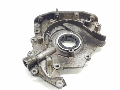 Other PEUGEOT 208 I (CA_, CC_) 1.6 BlueHDi 100 | BP20658734O1 