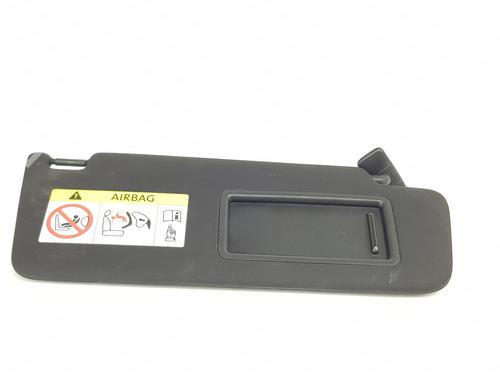 Right sun visor SEAT ARONA (KJ7, KJP)  | BP29729161I2 