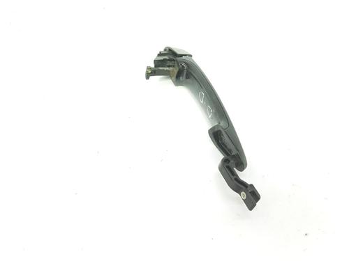 Front right exterior door handle BMW 3 (E90) 318 d | BP8946957C129 