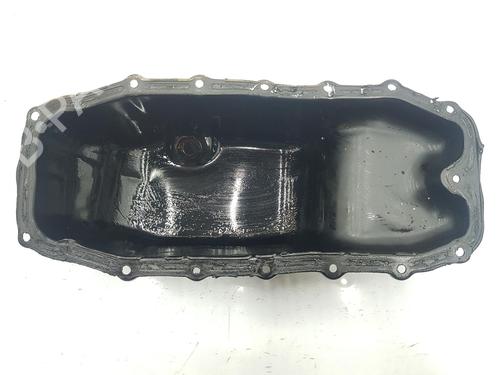 Oil sump FIAT GRANDE PUNTO (199_) 1.3 D Multijet | BP15060425M115 
