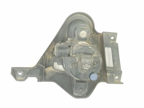 Left front fog light BMW 1 (E87) 118 d | BP15261657C30 