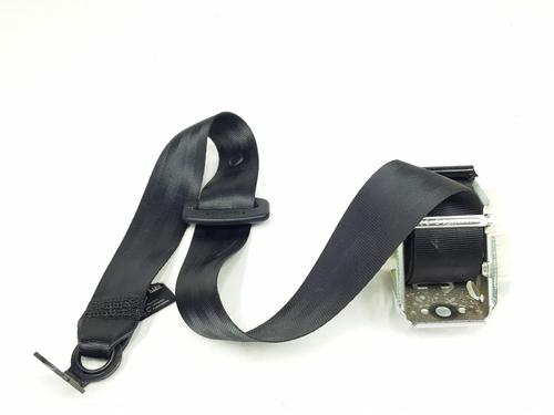Used Rear left seatbelt FORD FOCUS III 1.0 EcoBoost (125 hp) 20491939