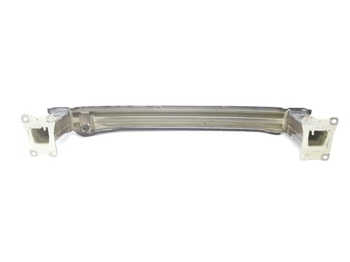 Rear bumper reinforcement SEAT ATECA (KH7, KHP) 1.0 TSI | BP11865934C73 