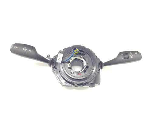 Airbag Kit BMW 3 (F30, F80) 318 d | BP17647691C86 