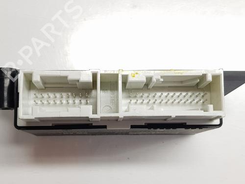 Elektronisk modul SEAT ARONA (KJ7, KJP) 1.0 TSI | BP30703539M83