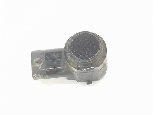 Used Electronic module BMW X5 (E70) xDrive 30 d (245 hp) 14085979