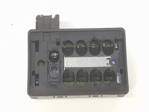 Elektronisk sensor LAND ROVER RANGE ROVER SPORT I (L320) 2.7 D 4x4 | BP7887943M84 