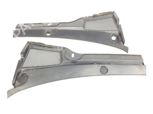Used Scuttle panel SEAT ARONA (KJ7, KJP) [2017-2025]  27526315