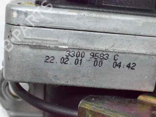 Other VW PASSAT B5.5 (3B3) 1.9 TDI | BP14122451O1 